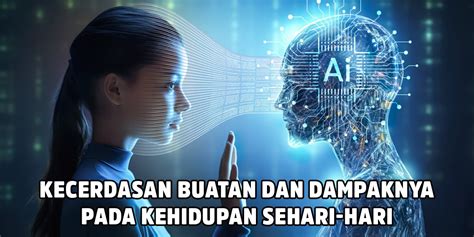 featured_image
