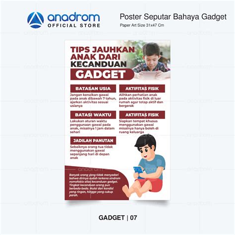 featured_image