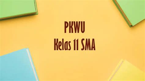 featured_image