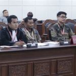 featured_image