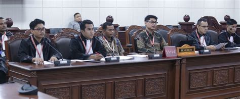 featured_image