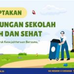 featured_image