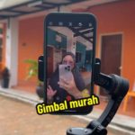 featured_image