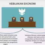 featured_image