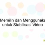 featured_image