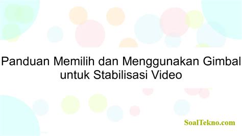 featured_image