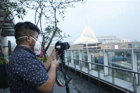 featured_image