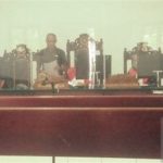 featured_image
