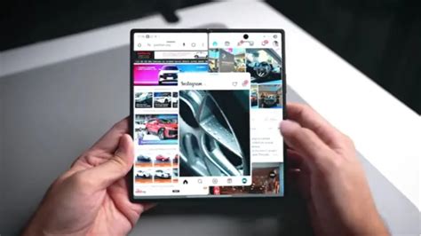 featured_image