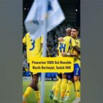 featured_image