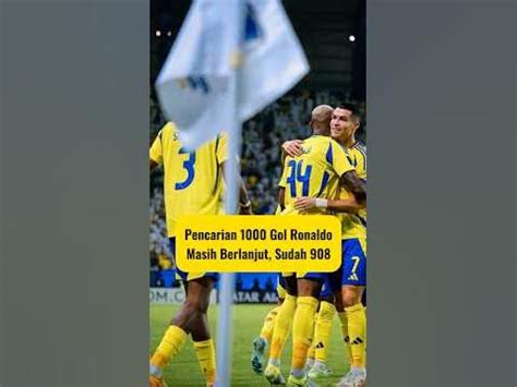featured_image