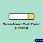 featured_image