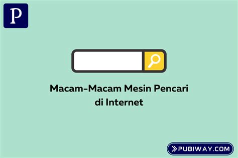 featured_image