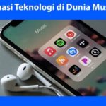 featured_image