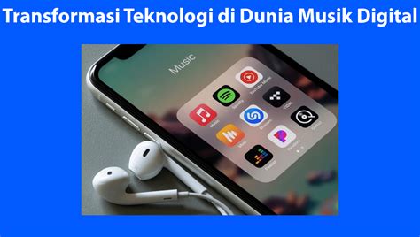 featured_image