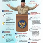 featured_image