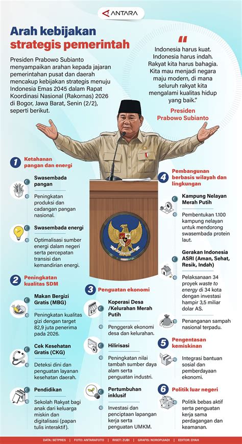featured_image