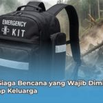 featured_image