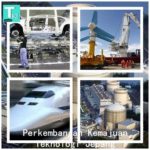 featured_image
