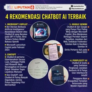 featured_image