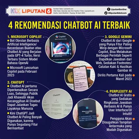 featured_image