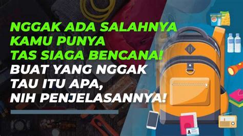 featured_image