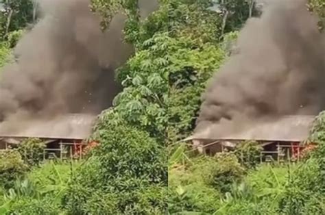 featured_image
