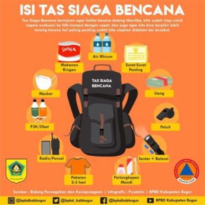 featured_image