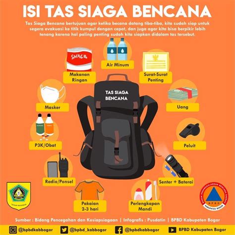 featured_image