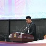 featured_image