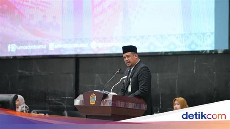 featured_image