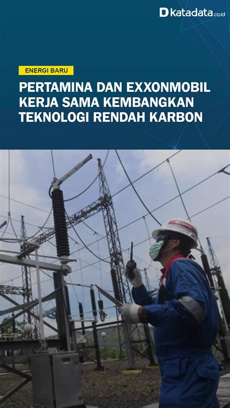 featured_image