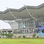 featured_image