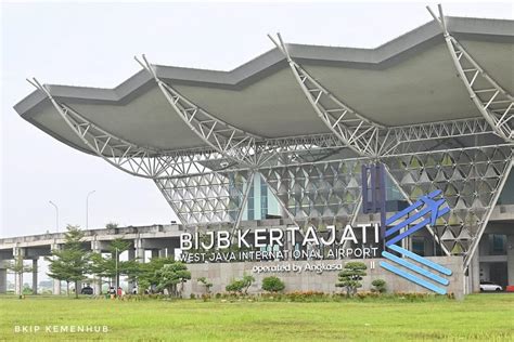 featured_image