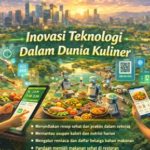 featured_image