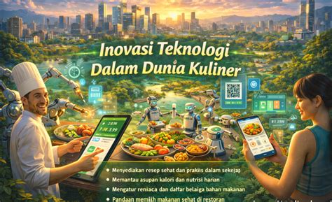 featured_image