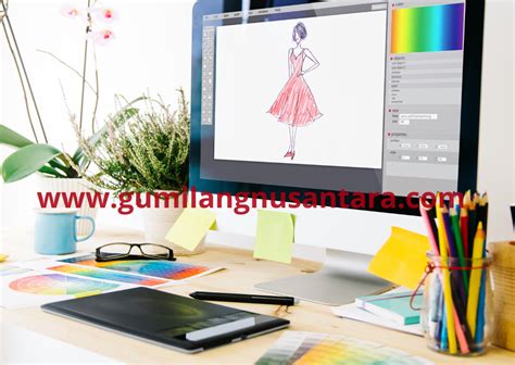 featured_image