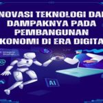 featured_image