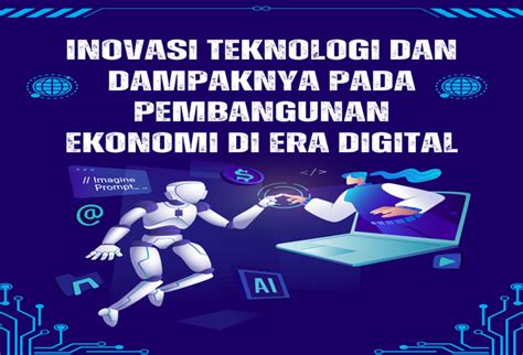 featured_image