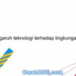 featured_image