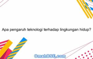 featured_image