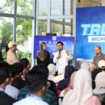 featured_image