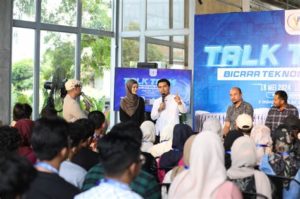 featured_image