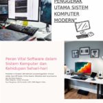 featured_image