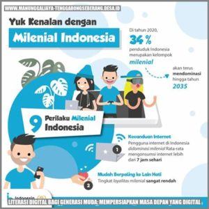 featured_image
