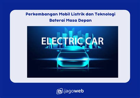 featured_image