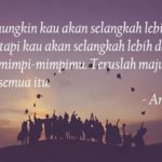 featured_image
