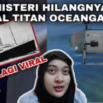 featured_image