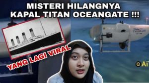 featured_image