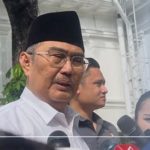 featured_image